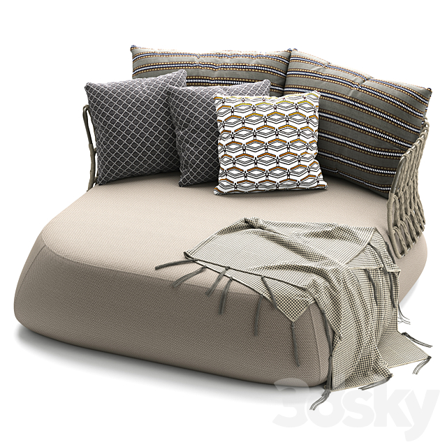 3dsky Free Download