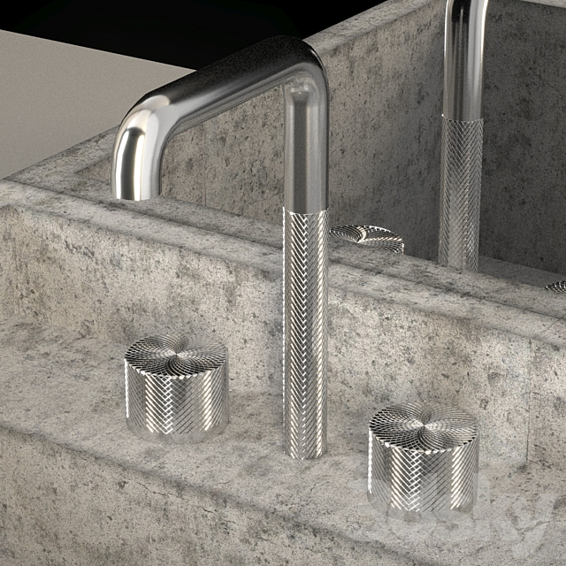 3d model