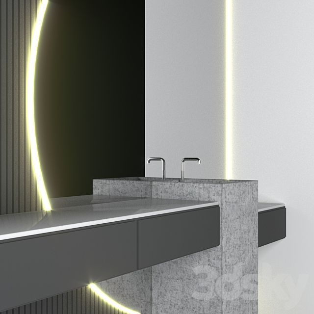3dsky Free Download