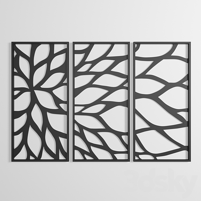3dsky Free Download