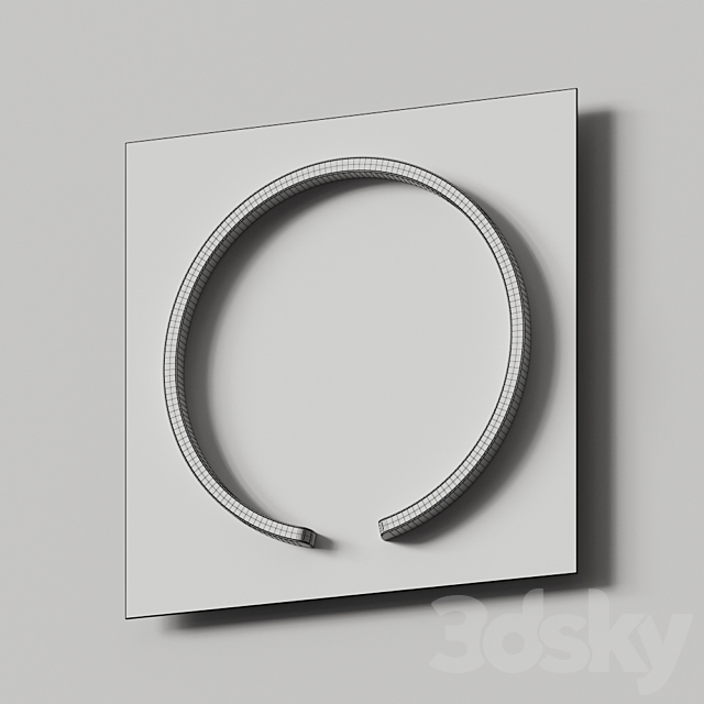 3dsky Free Download