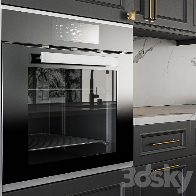3dsky Free Download