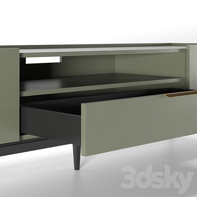 3dsky Free Download