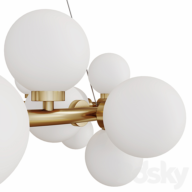 3dsky Free Download
