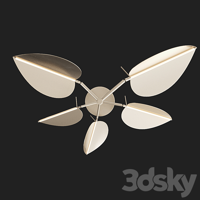 3dsky Free Download