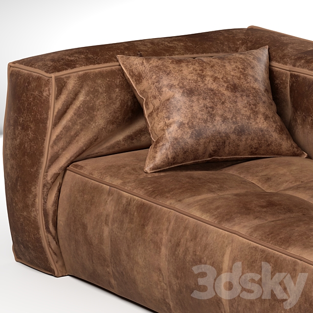 3d model