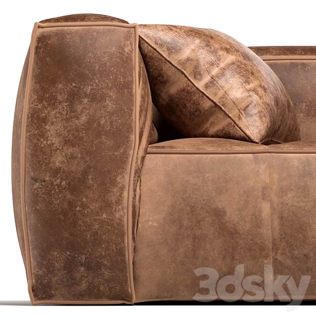 3dsky Free Download