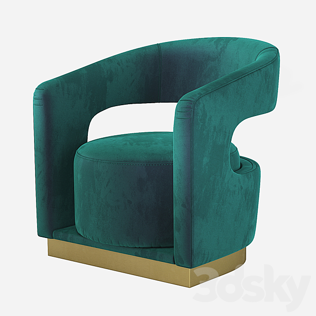 3dsky Free Download