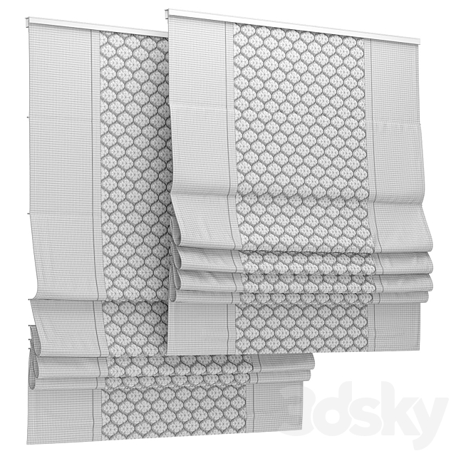 3dsky Free Download