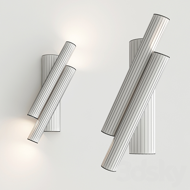 3dsky Free Download