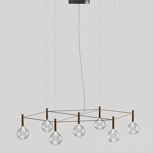 3d model