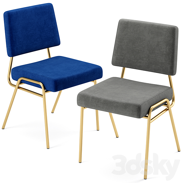 3dsky Free Download