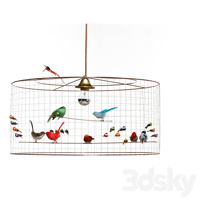 3dsky Free Download