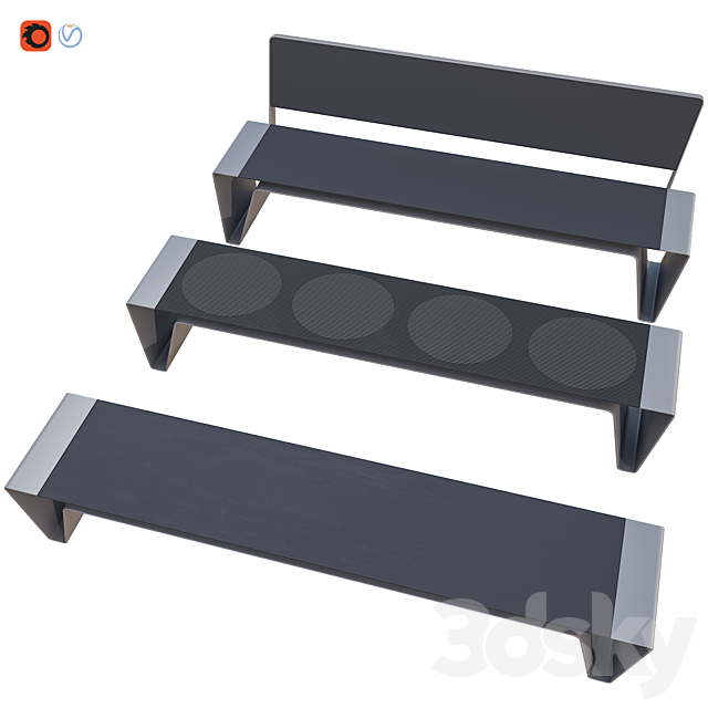 3dsky Free Download