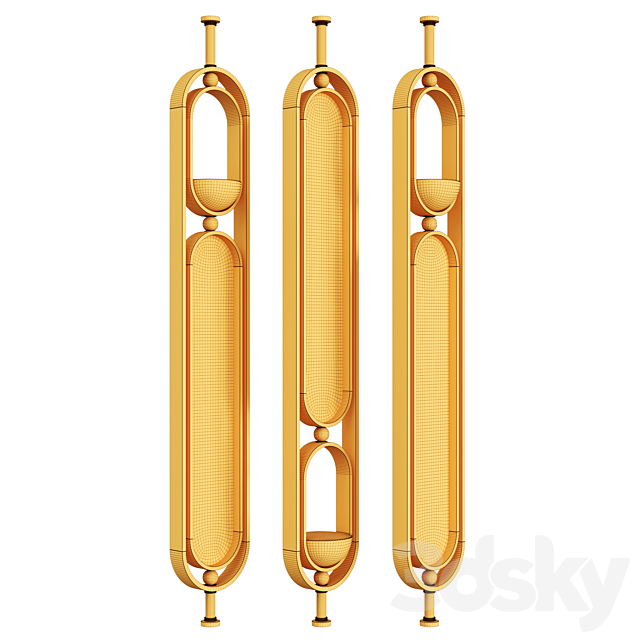 3dsky Free Download
