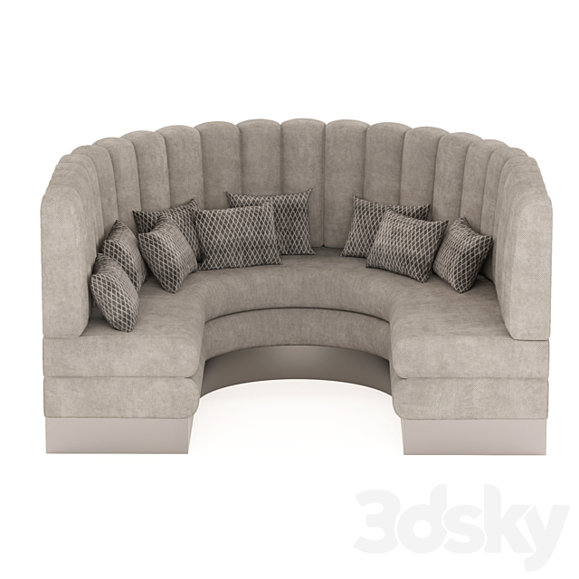 3d model