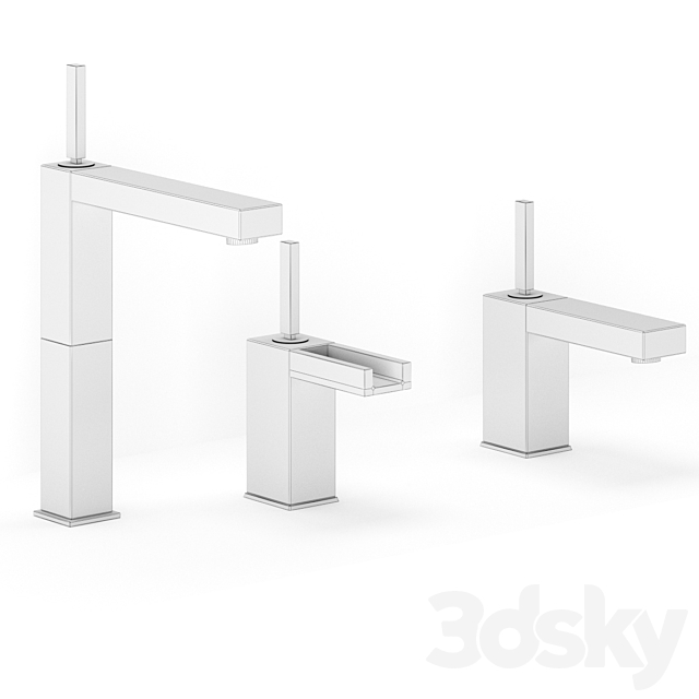 3dsky Free Download