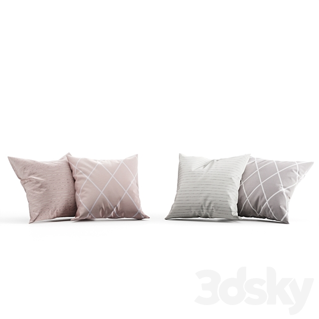 3d model