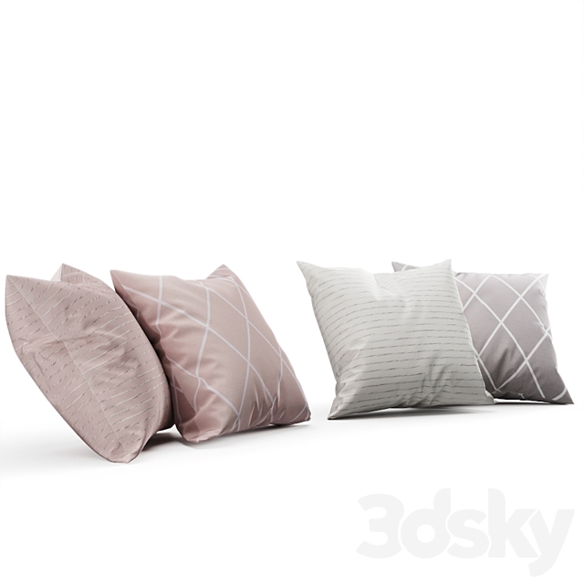 3dsky Free Download