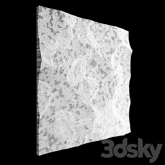 3dsky Free Download