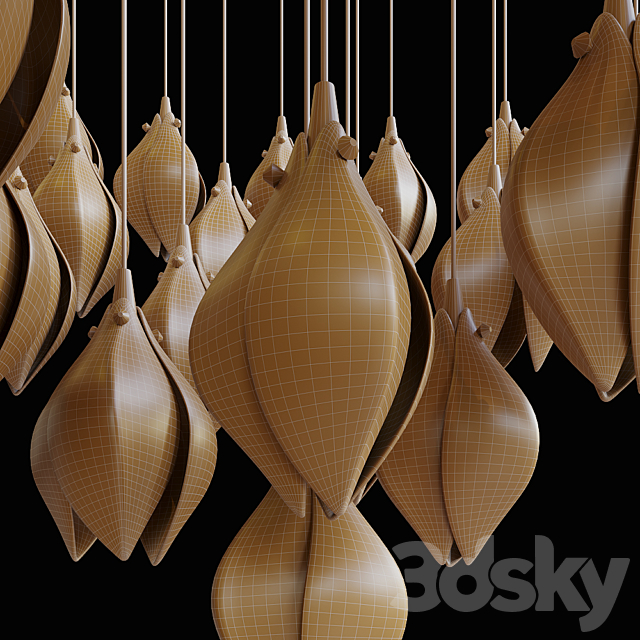 3dsky Free Download