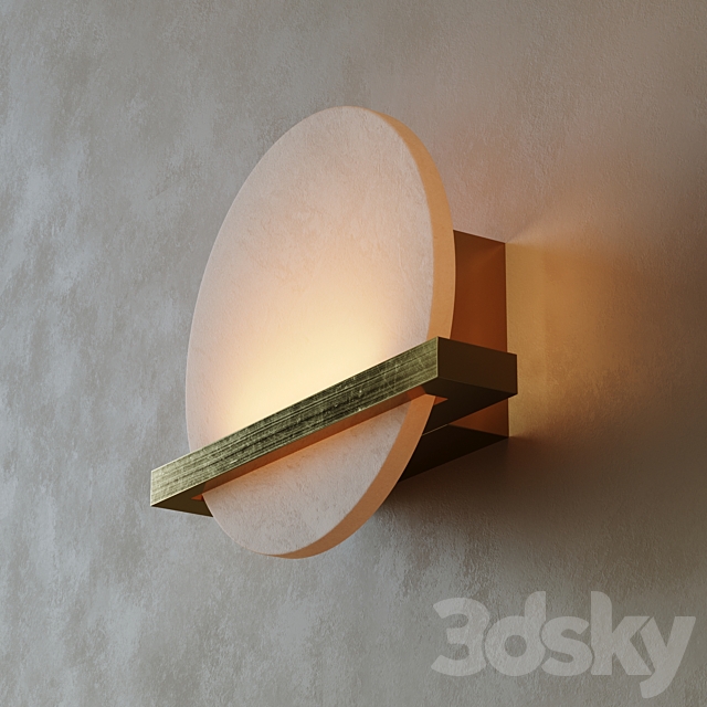 3dsky Free Download