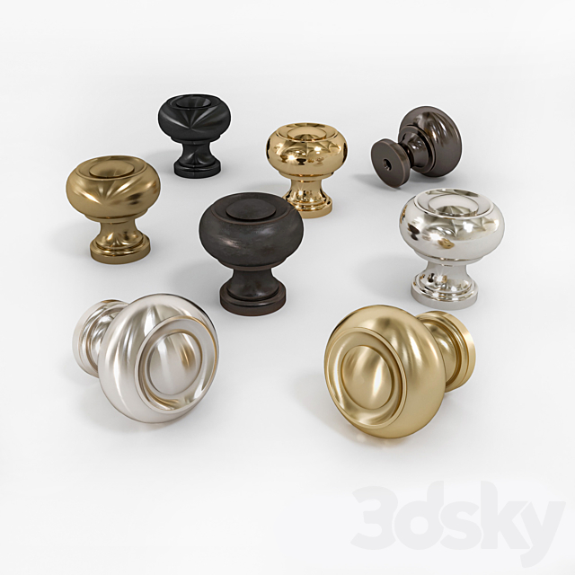 3dsky Free Download