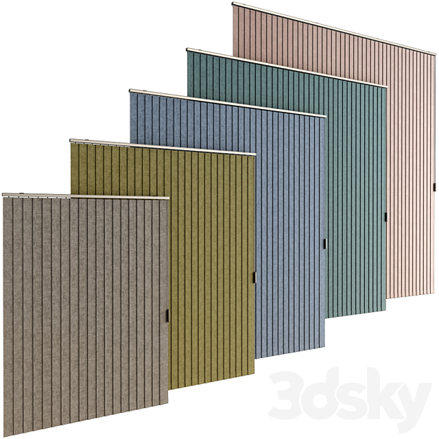 3dsky Free Download