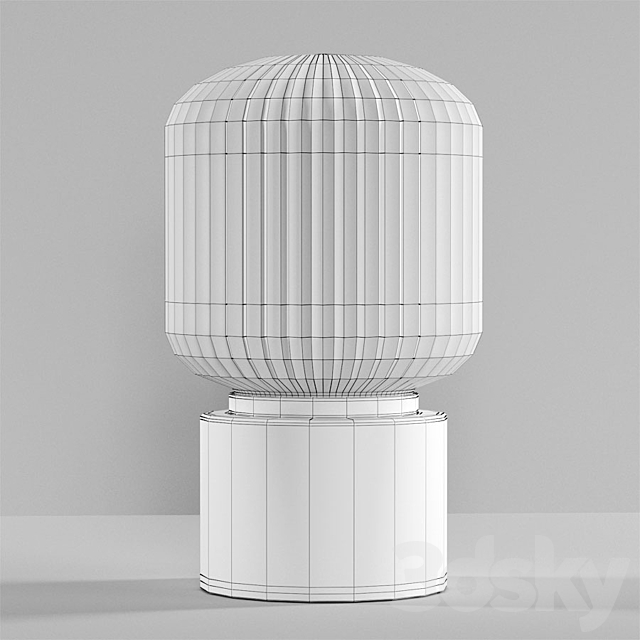 3dsky Free Download