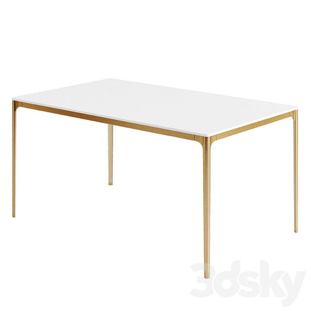 3dsky Free Download