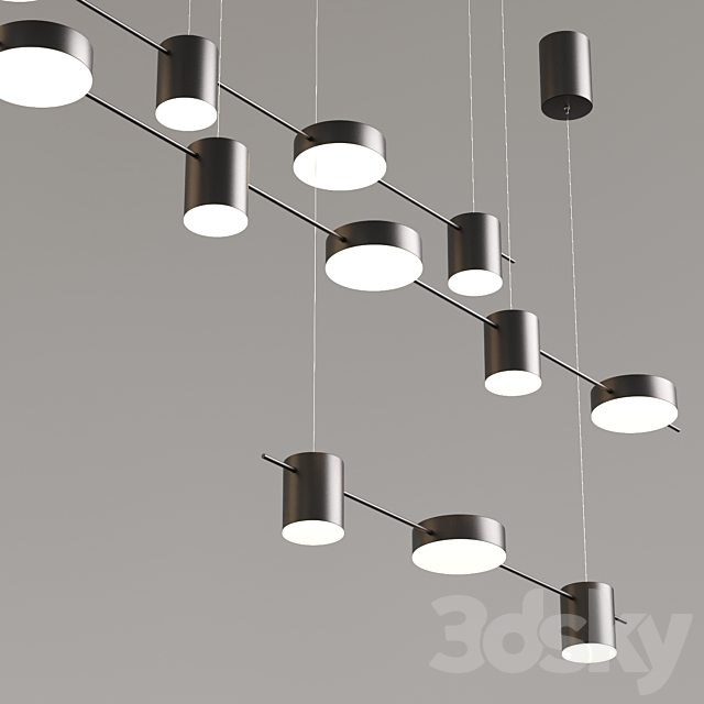 3d model