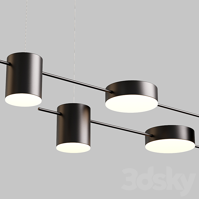 3dsky Free Download