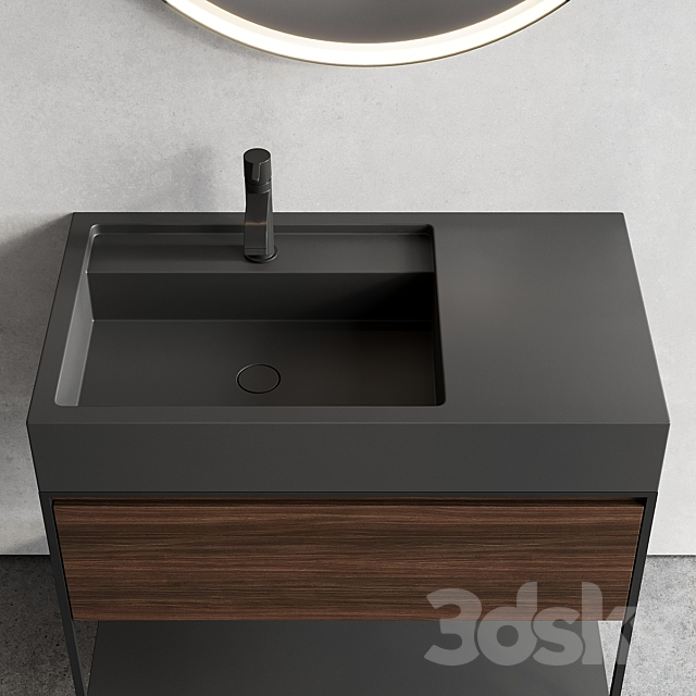 3dsky Free Download