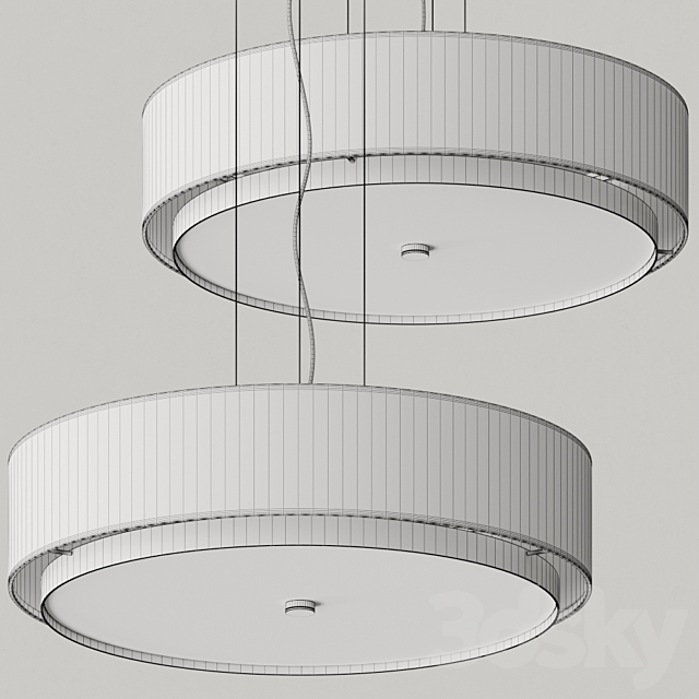 3dsky Free Download