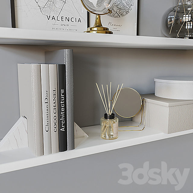 3dsky Free Download