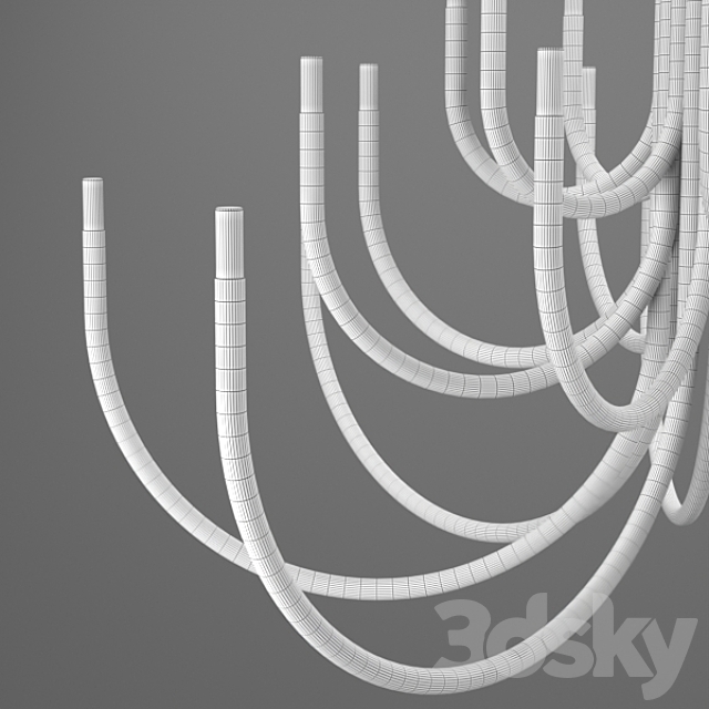 3dsky Free Download