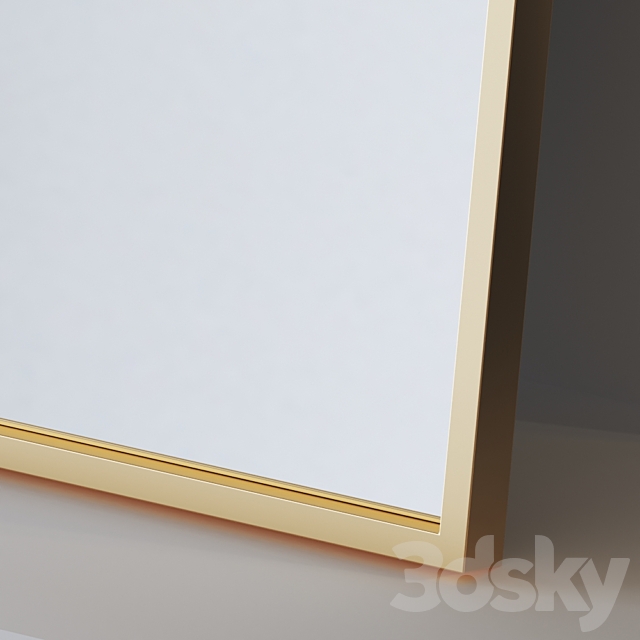 3d model
