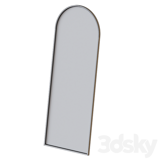 3dsky Free Download