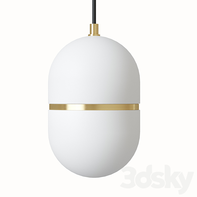 3d model
