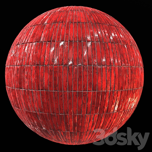 3dsky Free Download