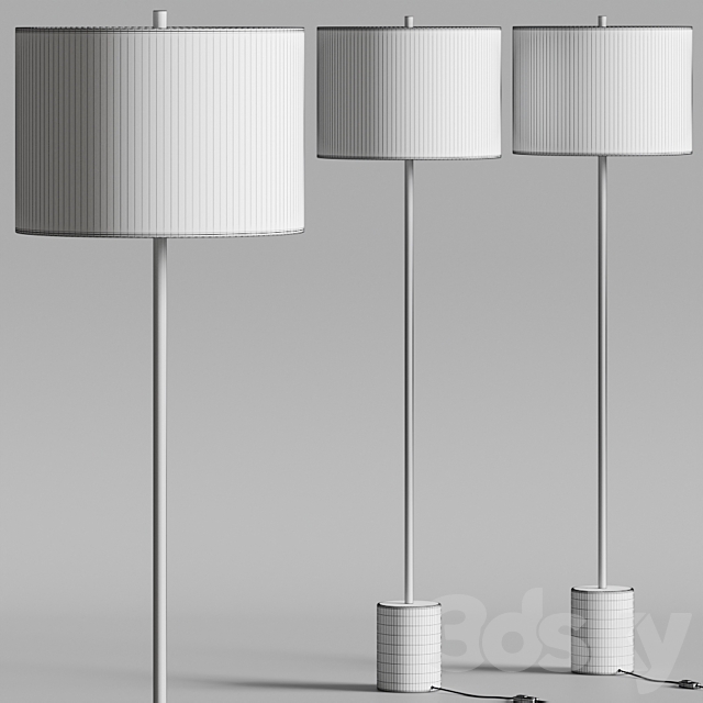 3dsky Free Download