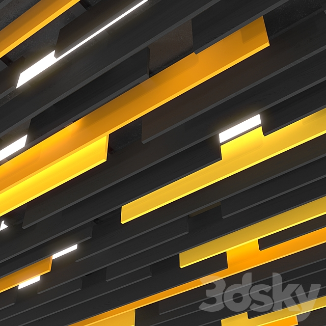 3dsky Free Download
