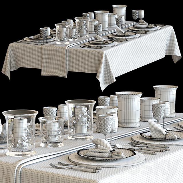 3dsky Free Download