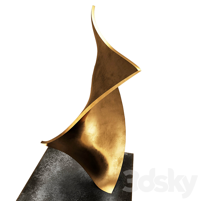 3dsky Free Download