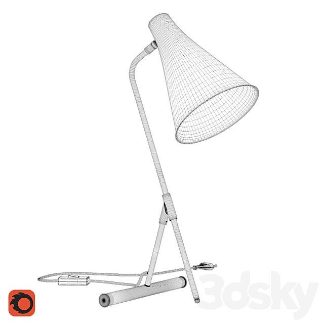 3dsky Free Download