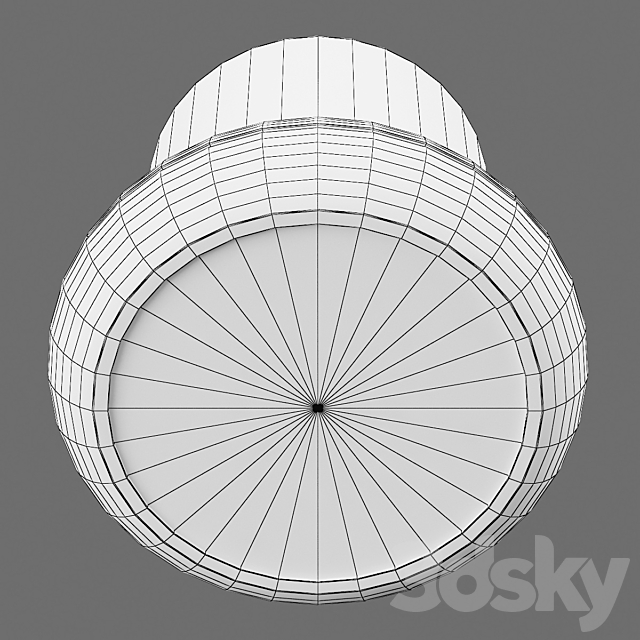 3dsky Free Download