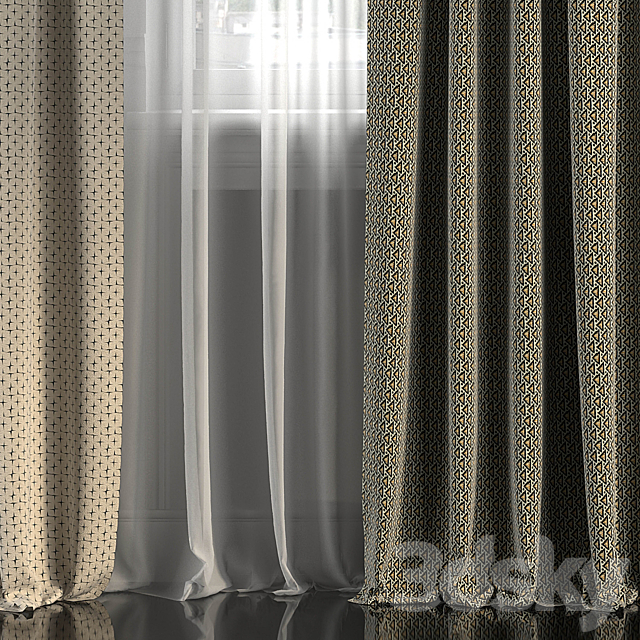 3dsky Free Download