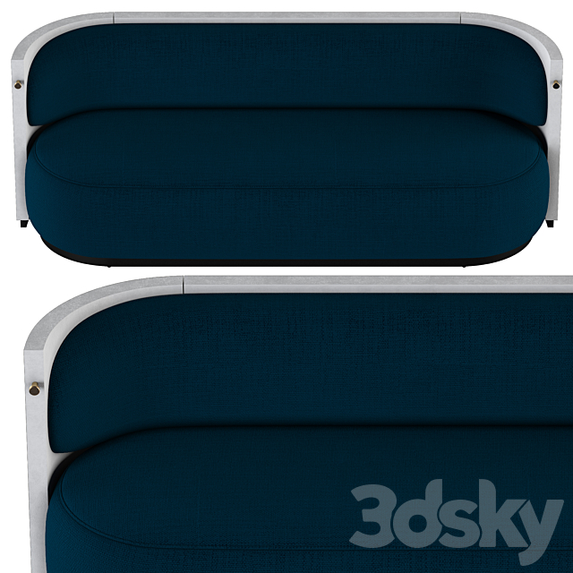 3dsky Free Download