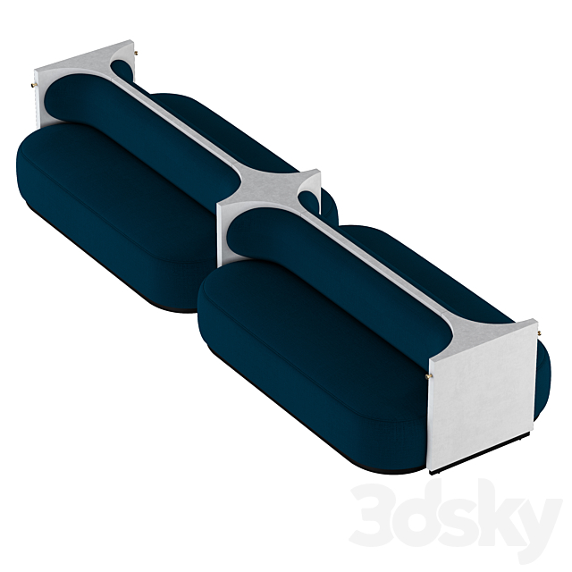 3dsky Free Download
