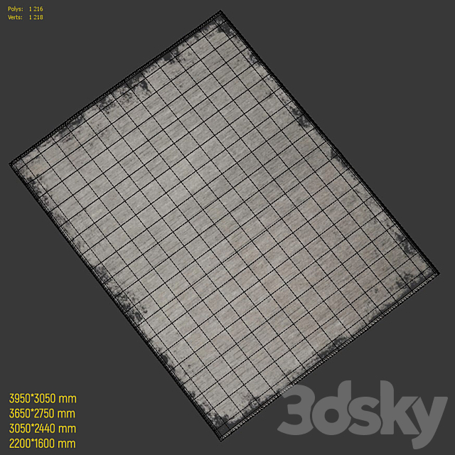 3dsky Free Download